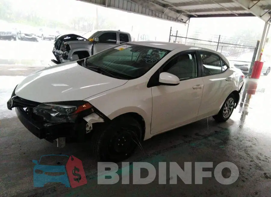 5YFBURHE1JP842998 Photo# 2