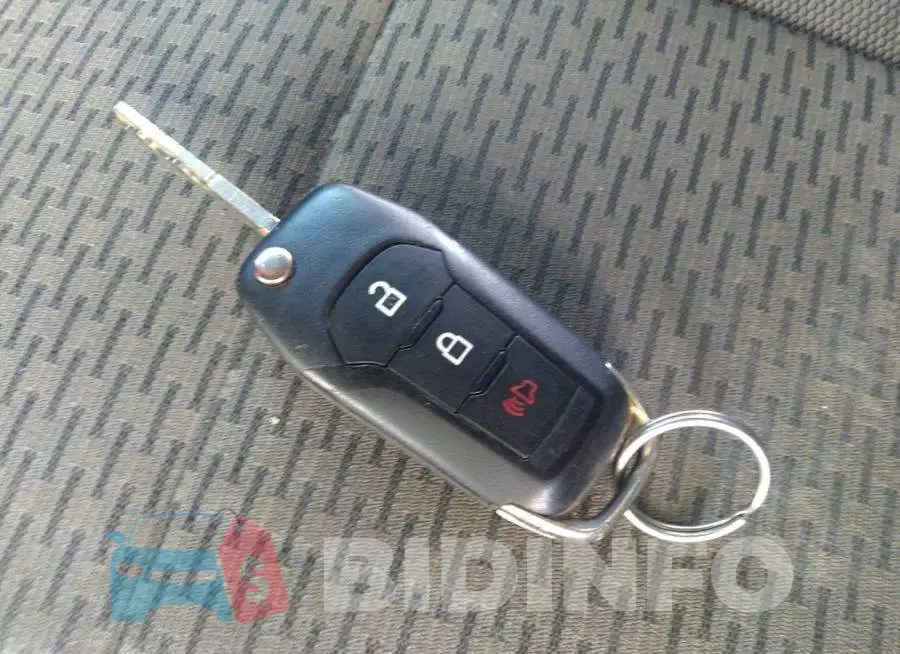 1FTEW1EG1HFB11603 Photo# 11