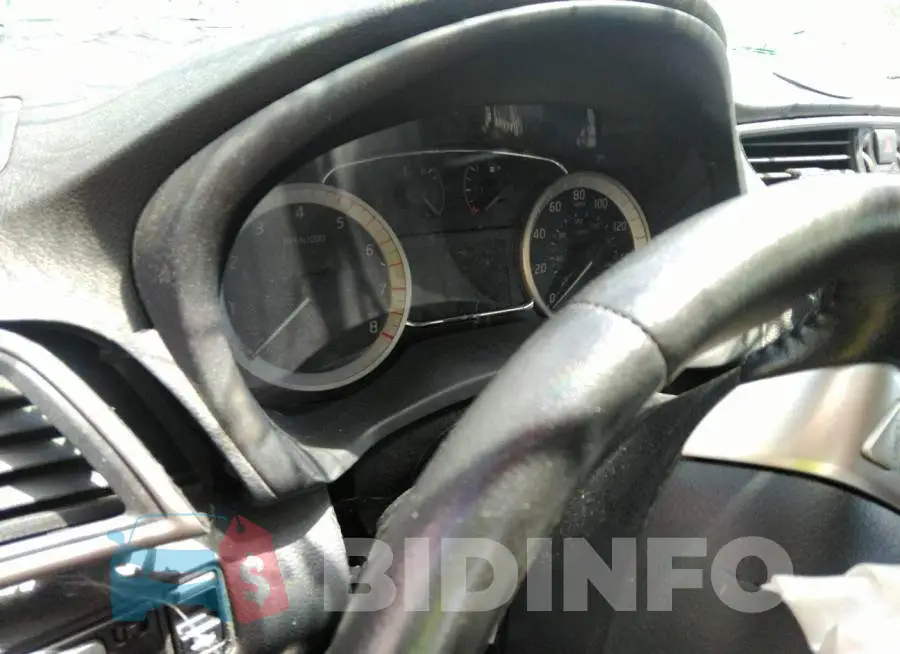3N1AB7AP6FY219940 Photo# 7