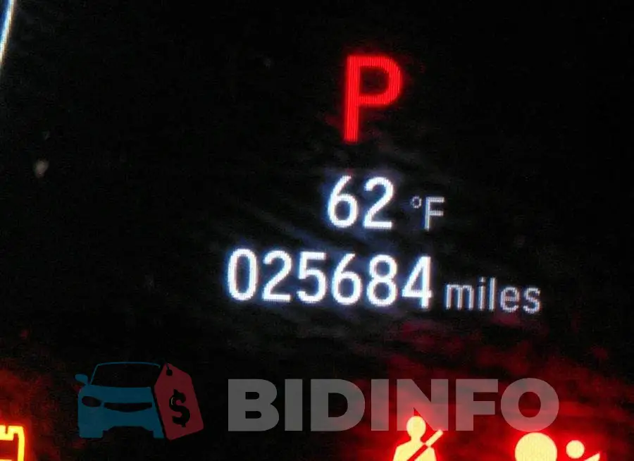 1HGCV1F38LA138116 Photo# 7