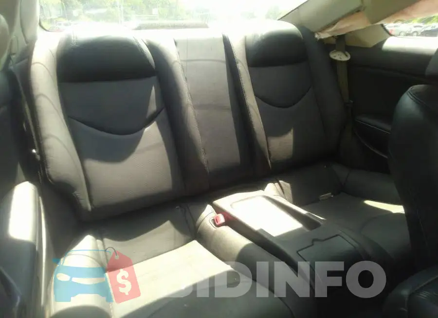 JN1CV6EL3FM891040 Photo# 8