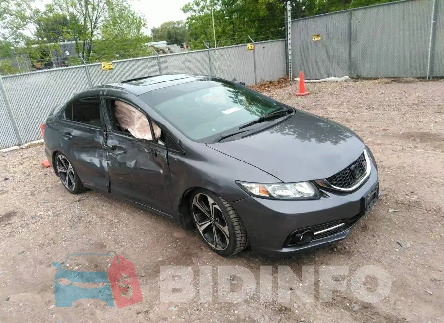 2HGFB6E55FH704938 Photo# 1