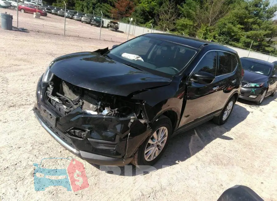 JN8AT2MT2HW153309 Photo# 2