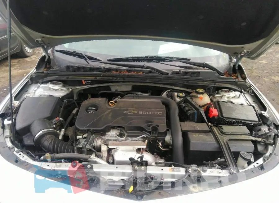 1G1ZB5ST0HF101370 Photo# 10