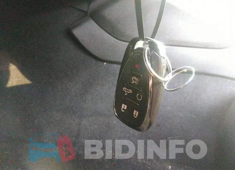 1G1FB3DSXL0144914 Photo# 11