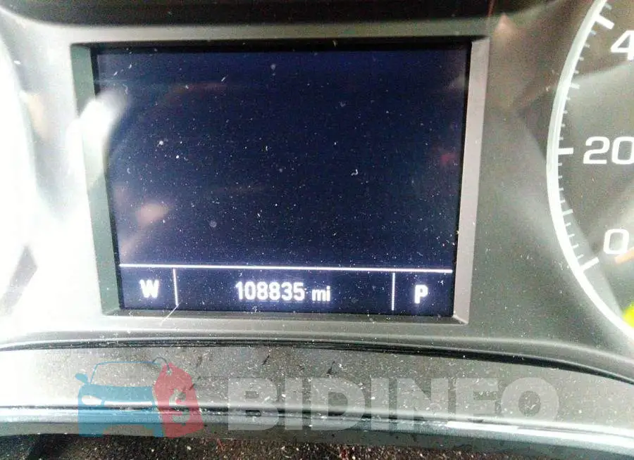 3G1BC6SMXKS573298 Photo# 7