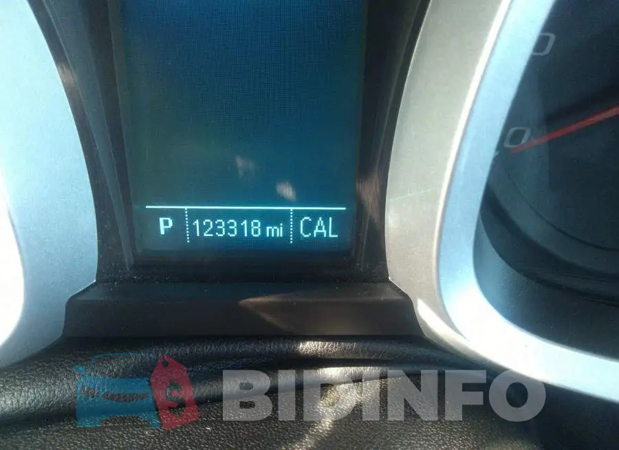 2GNALCEK3G6315973 Photo# 7