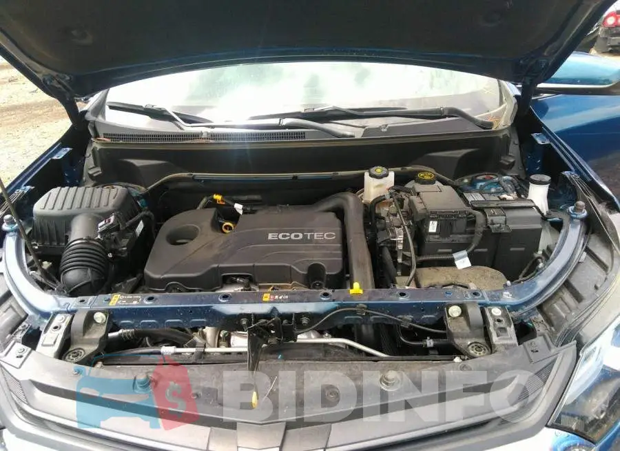 3GNAXKEV3ML352019 Photo# 10