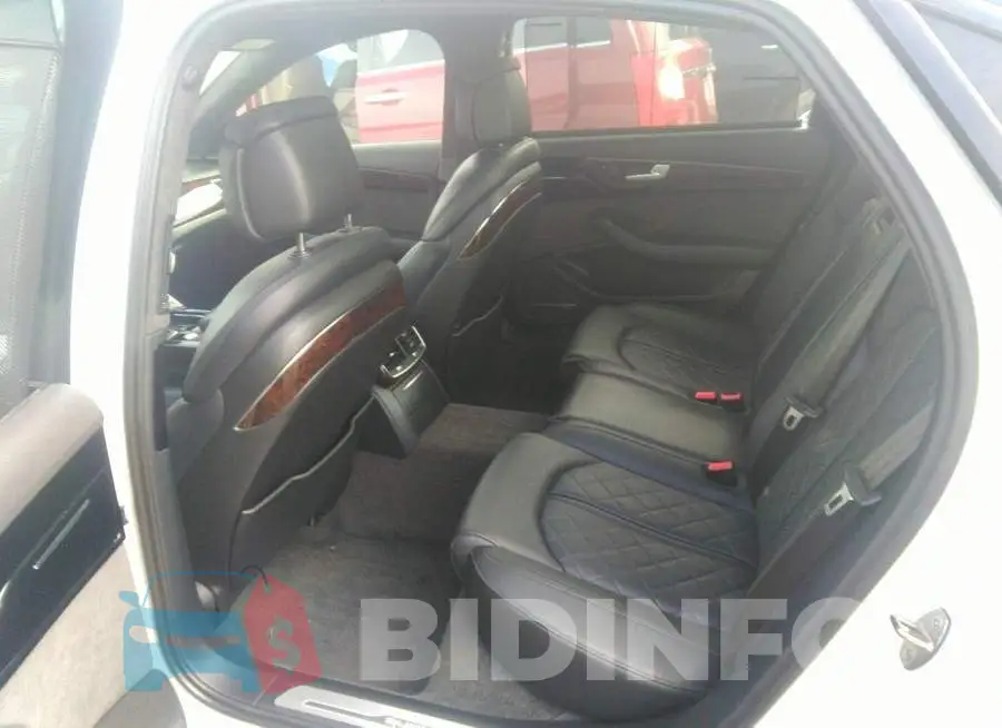 WAU44AFD4HN004263 Photo# 8