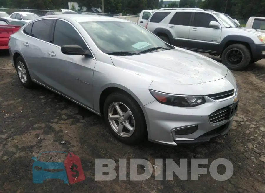 1G1ZB5ST0HF101370 Photo# 1