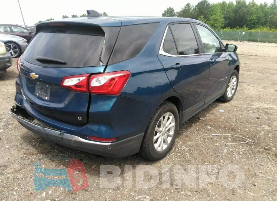 3GNAXKEV3ML352019 Photo# 4