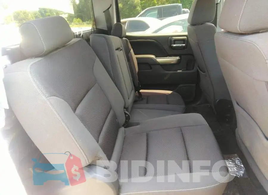 3GCUKREC5JG254478 Photo# 8
