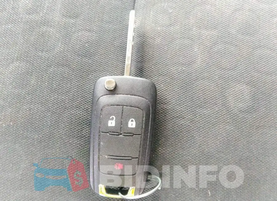 3GNCJKSB1GL246242 Photo# 11