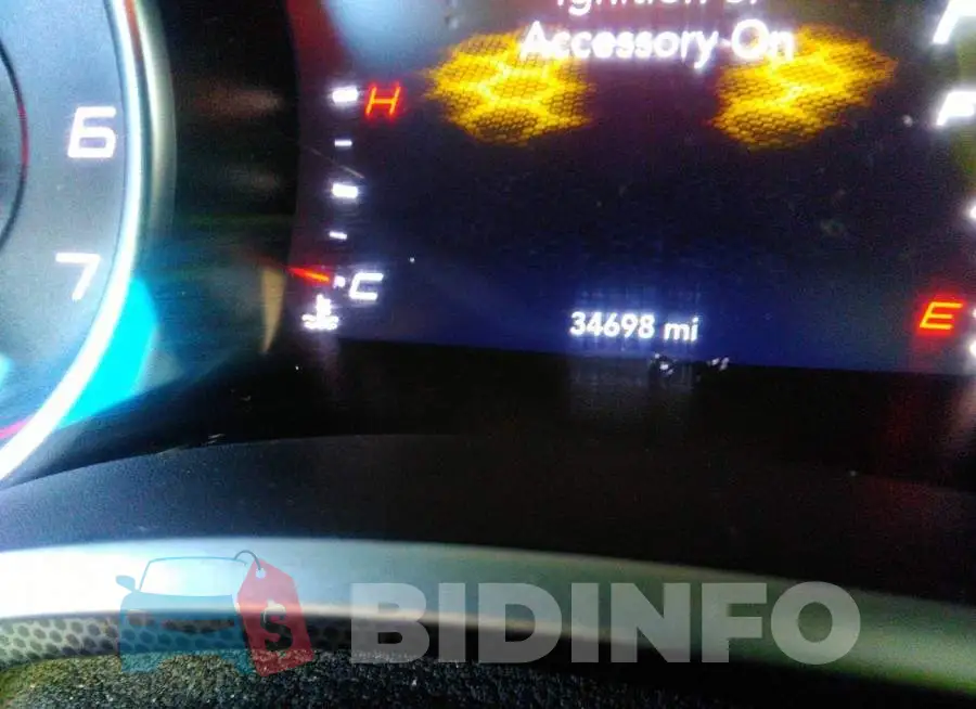 2C3CDXGJ2JH323203 Photo# 7