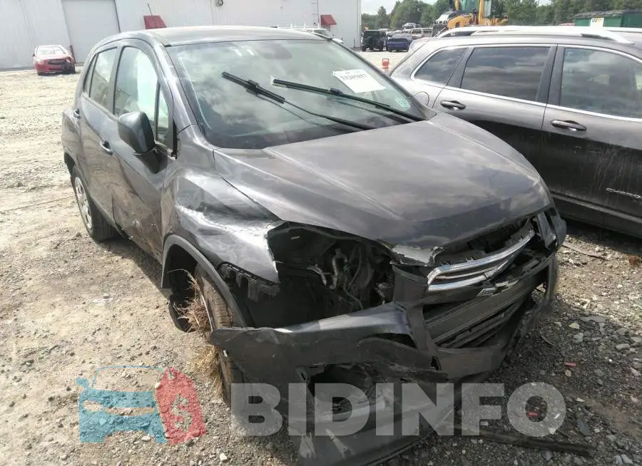 3GNCJKSB1GL246242 Photo# 6