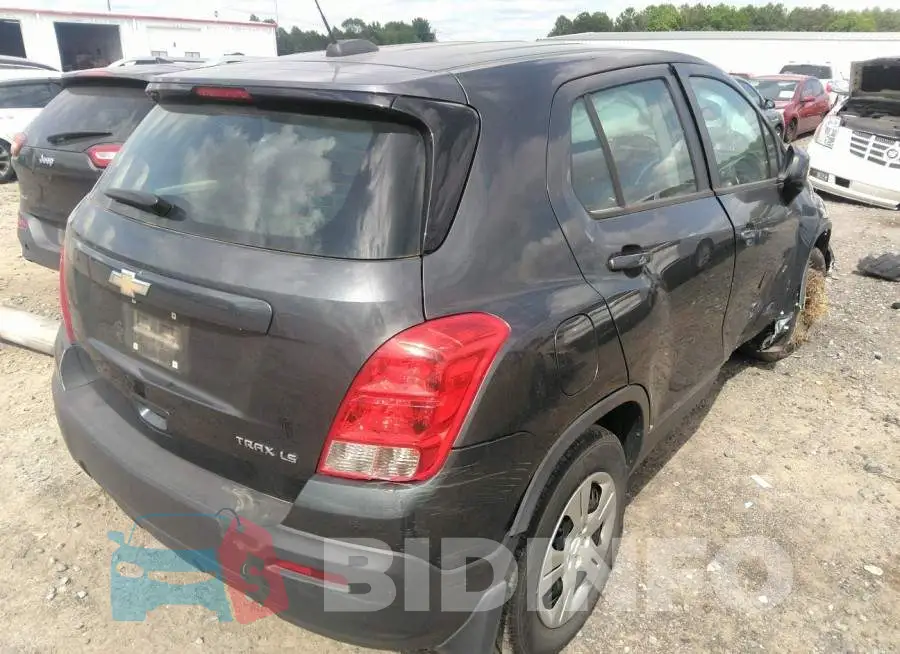 3GNCJKSB1GL246242 Photo# 4
