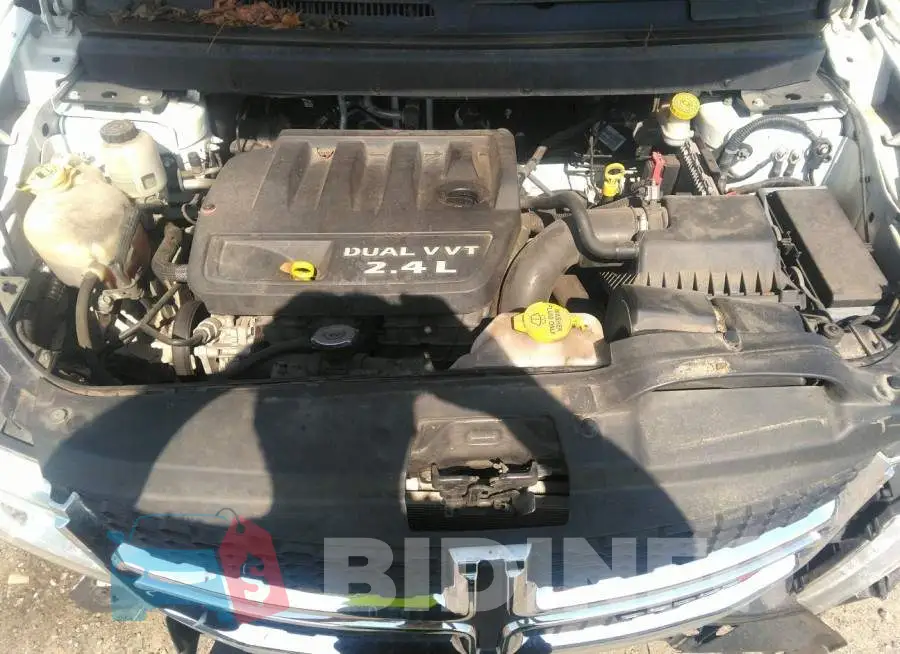 3C4PDCAB3FT650120 Photo# 10