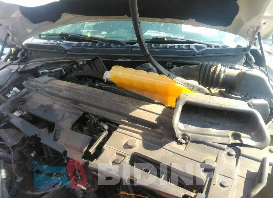 1FTFX1EF0HKE32712 Photo# 10