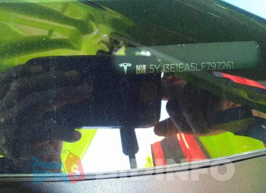 5YJ3E1EA5LF797261 Photo# 9