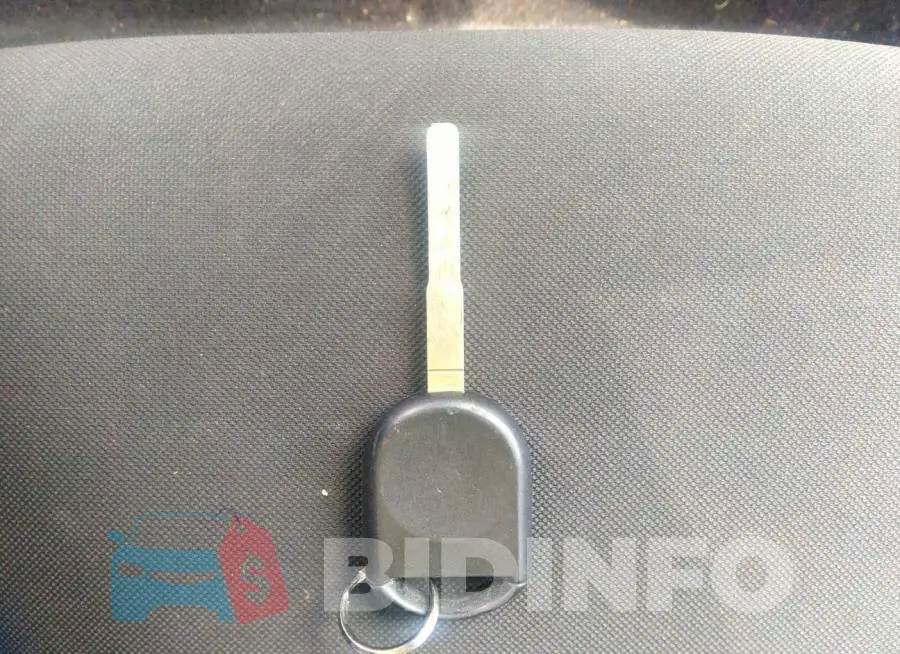 3FADP4EJ8GM114539 Photo# 11