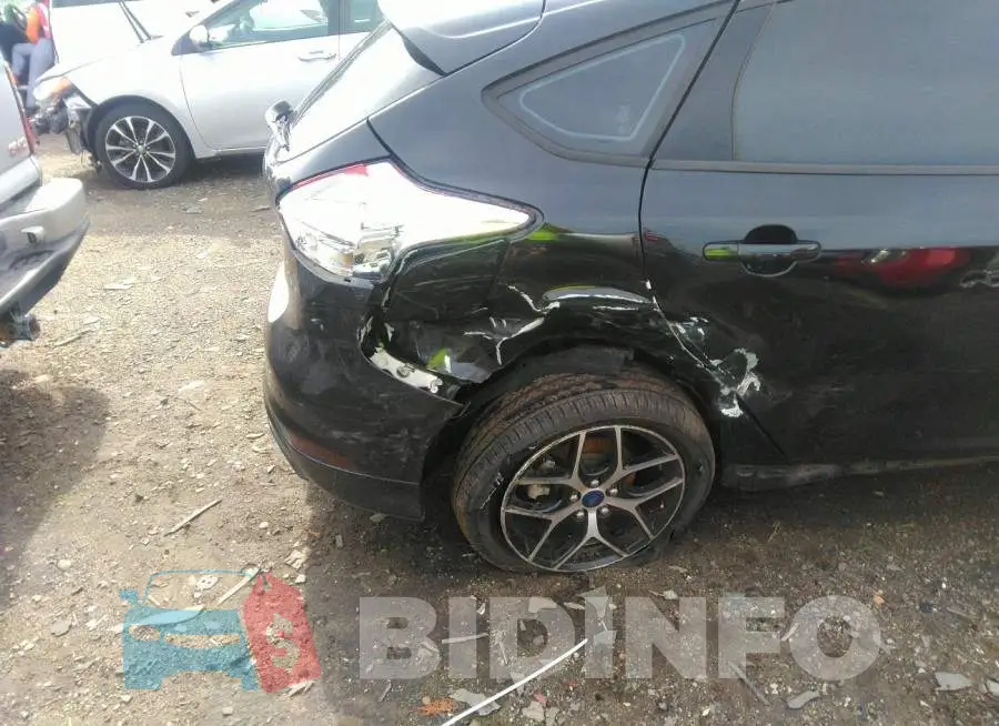 1FADP3K22FL344892 Photo# 6
