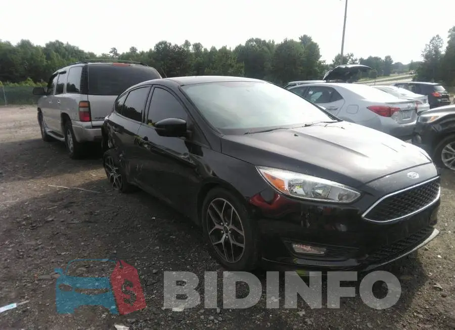 1FADP3K22FL344892 Photo# 1