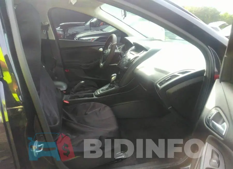 1FADP3K22FL344892 Photo# 5