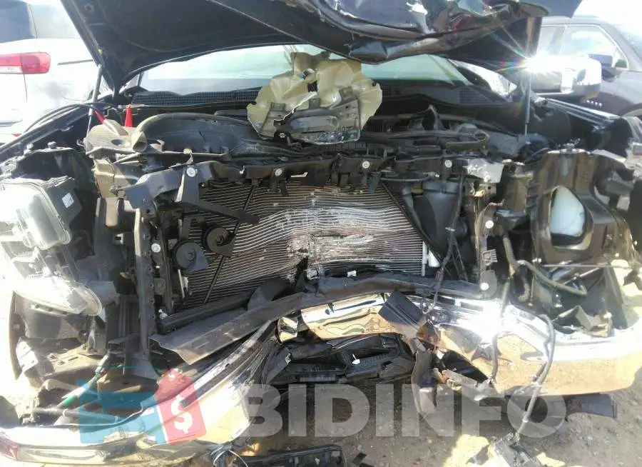 3GTU9DED3KG308238 Photo# 6