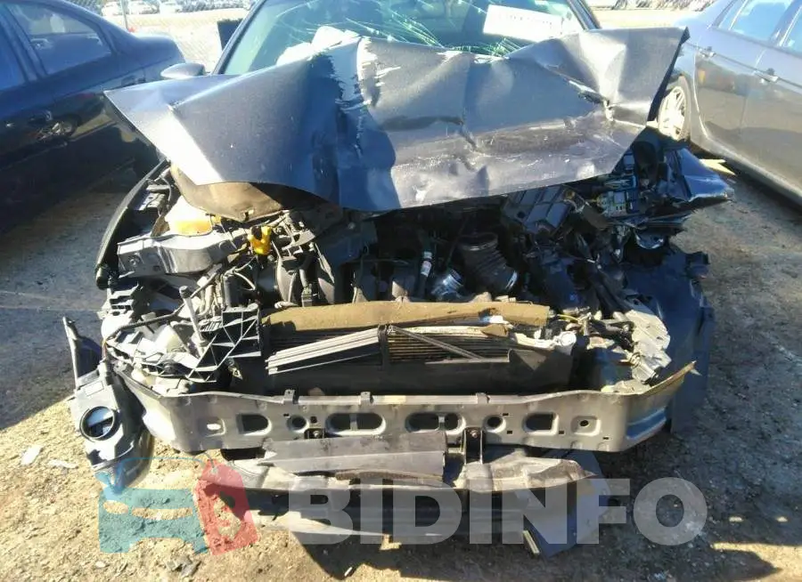 1FADP3F26FL302428 Photo# 6