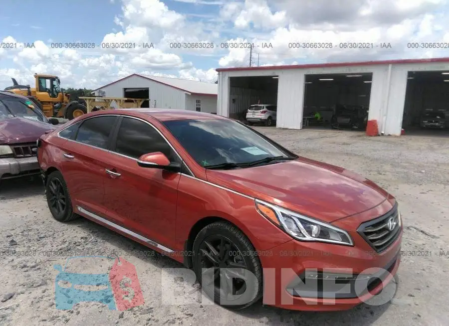 5NPE34AB9FH240521 Photo# 1