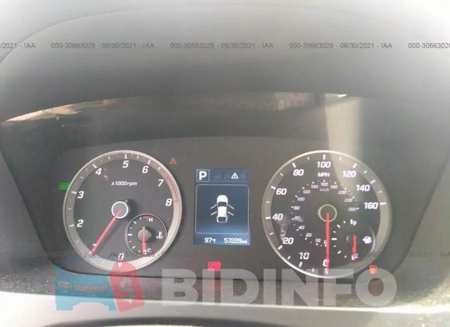 5NPE34AB9FH240521 Photo# 7