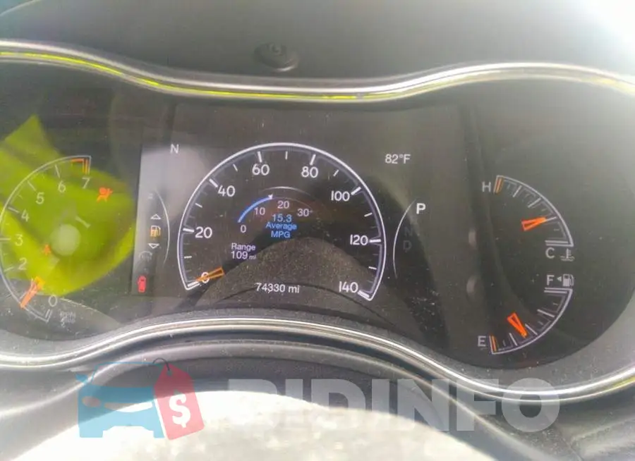 1C4RJFCG4KC720225 Photo# 7