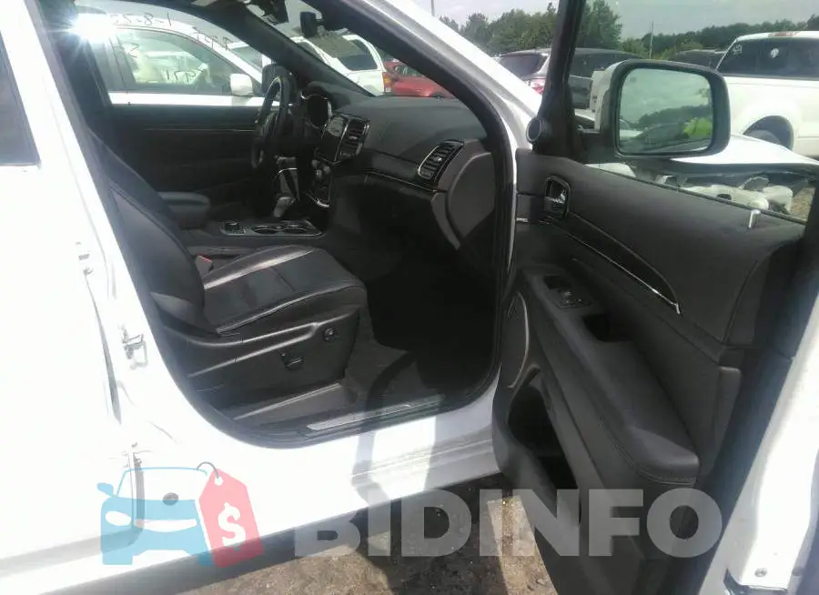 1C4RJFCG4KC720225 Photo# 5