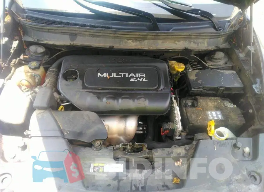 1C4PJLAB0FW657089 Photo# 10