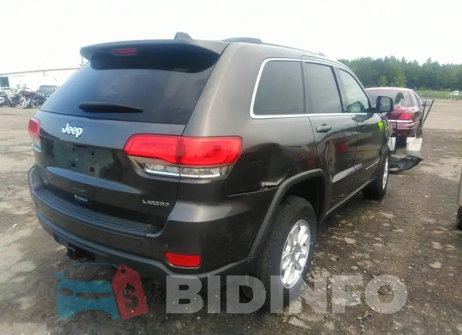 1C4RJEAG6KC789897 Photo# 4