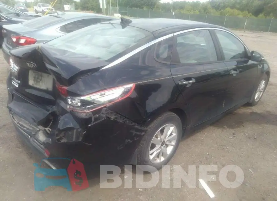 5XXGT4L38HG131724 Photo# 4