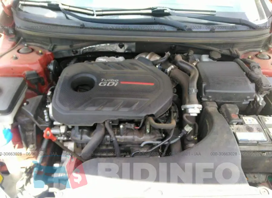 5NPE34AB9FH240521 Photo# 10