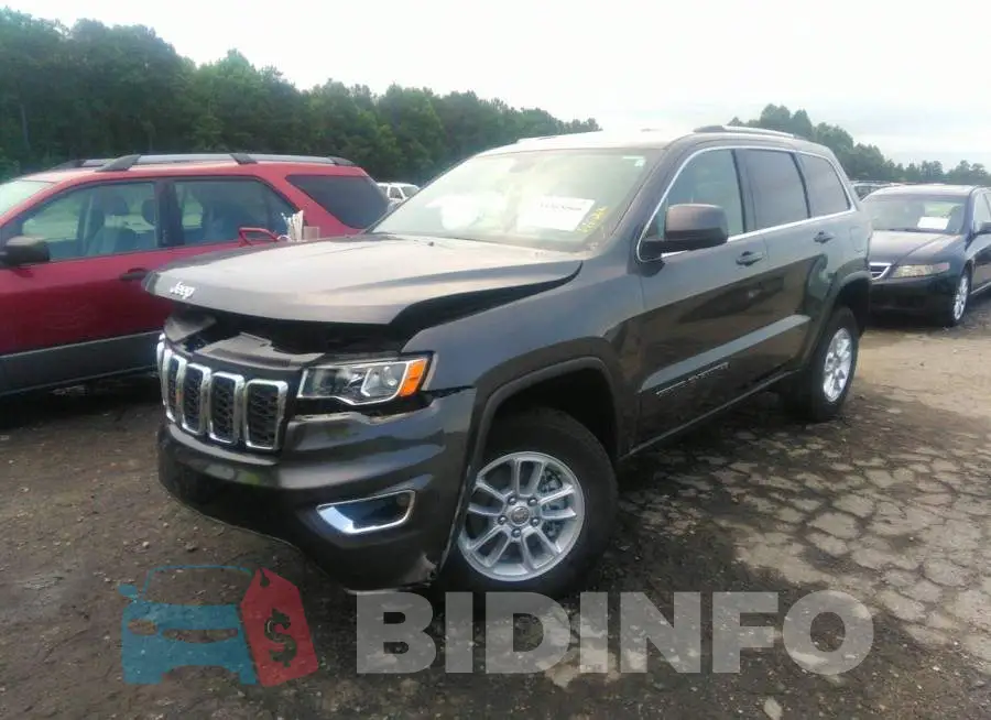 1C4RJEAG6KC789897 Photo# 2