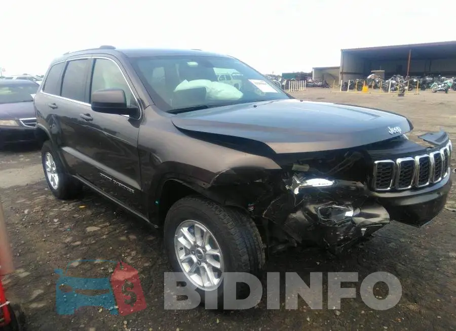 1C4RJEAG6KC789897 Photo# 1