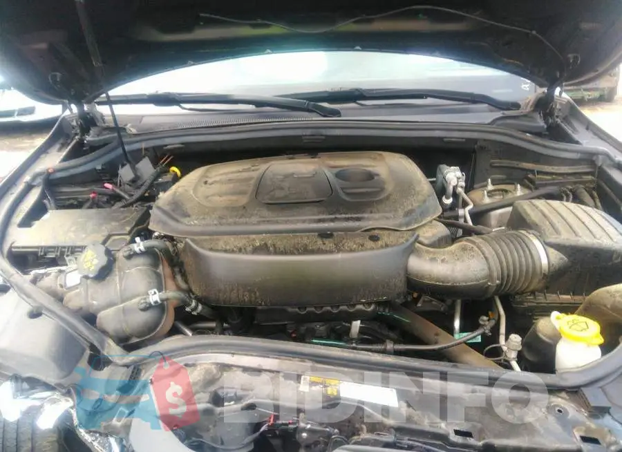1C4RJEAG6KC789897 Photo# 10
