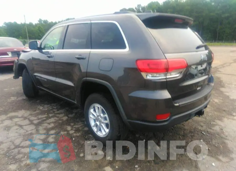 1C4RJEAG6KC789897 Photo# 3