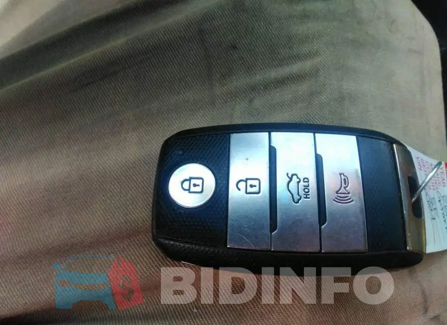 5XXGN4A76FG460564 Photo# 11