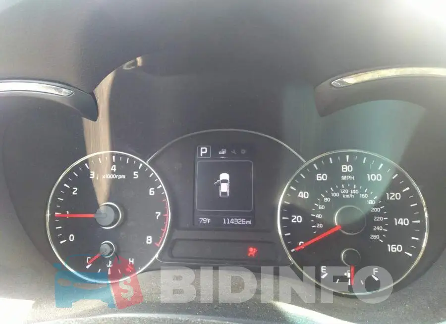 3KPFL4A75HE008084 Photo# 7