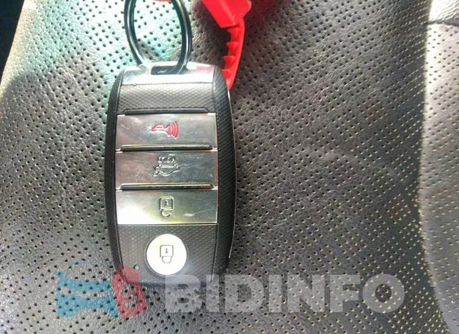 5XXGU4L37JG226410 Photo# 11