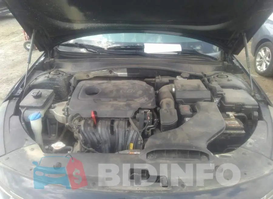 5XXGT4L38HG131724 Photo# 10