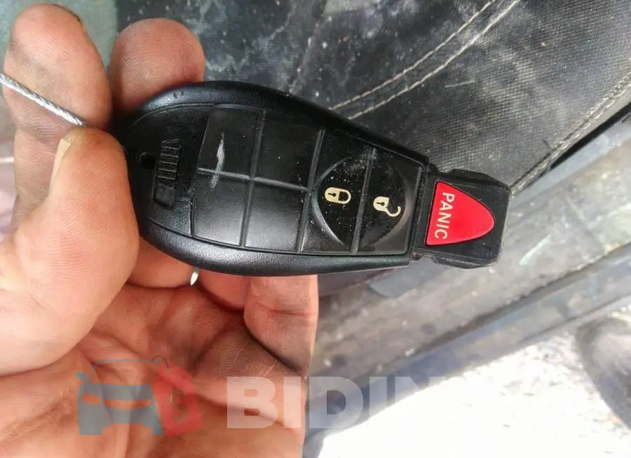 1C4PJLAB0FW657089 Photo# 11