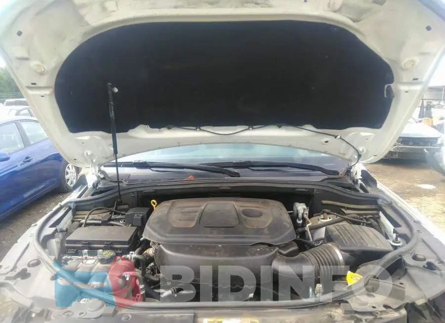 1C4RJFCG4KC720225 Photo# 10