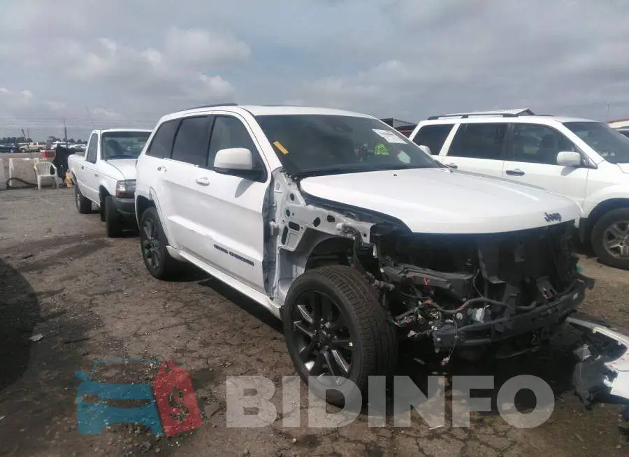 1C4RJFCG4KC720225 Photo# 1
