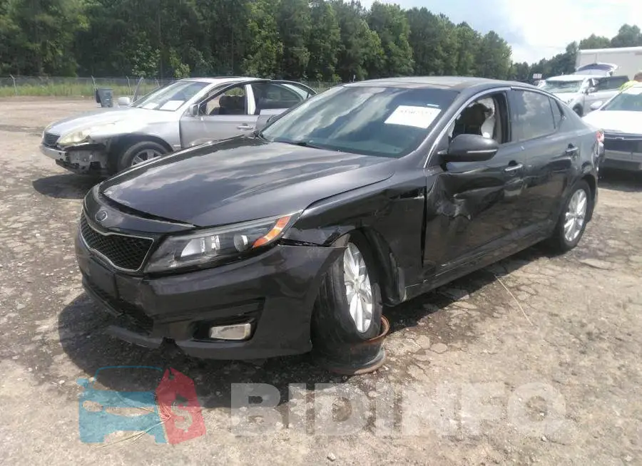 5XXGN4A76FG460564 Photo# 2