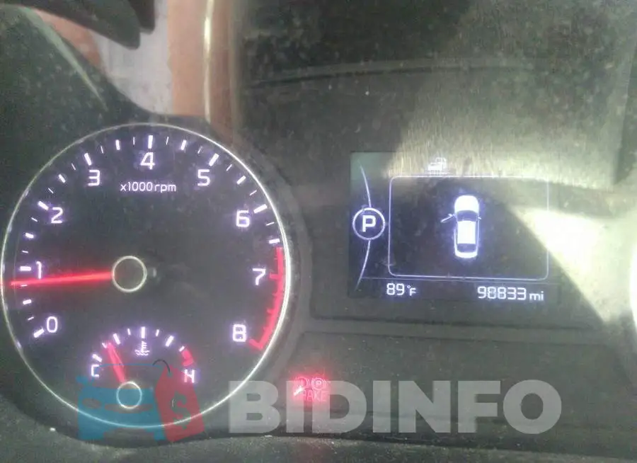 5XXGT4L38HG131724 Photo# 7